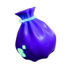 Spino Bonus Kripto Bahis ve Casino