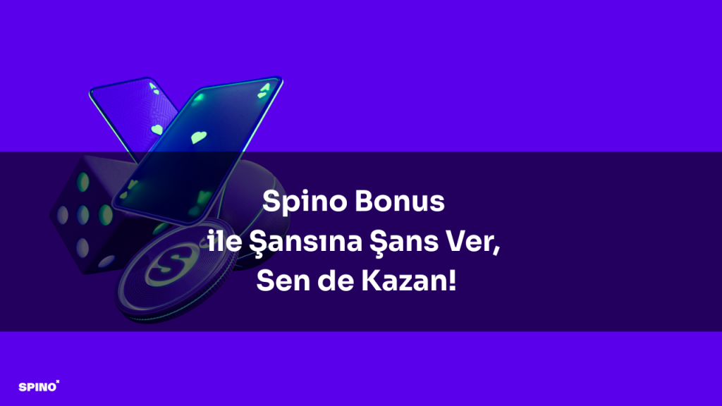 Spino bonus